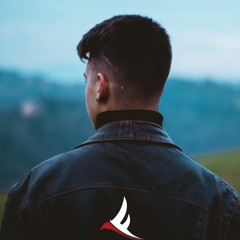 Ferrash - Rollin' (Original Mix)[FREE DOWNLOAD]