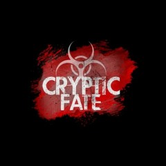 Protibad - (Cryptic Fate) cover by reean
