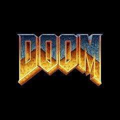 DOOM