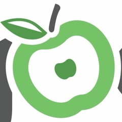 Focus Meditation by Joe Apfelbaum