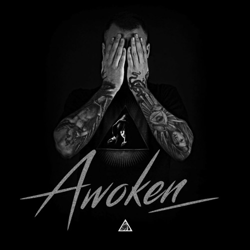 Collision - Awoken (OBS.CUR 23)