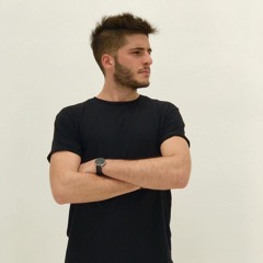 Bailar Calabria To Trap (DEGRE MashUp)