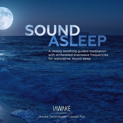 Sound Asleep - DEMO