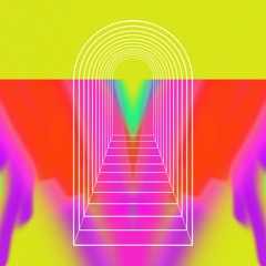 PREMIERE - David Hasert - In The Trees (Reinhardt Music)