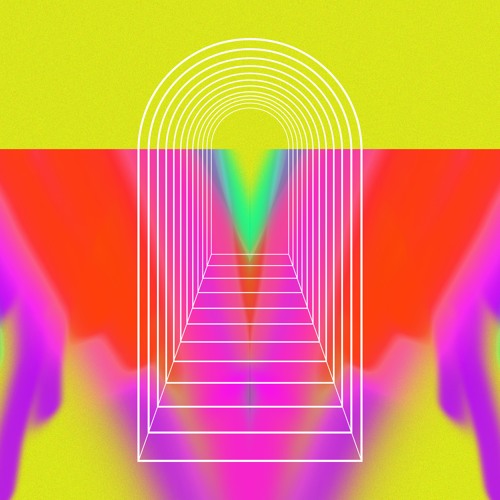 PREMIERE - David Hasert - In The Trees (Reinhardt Music)