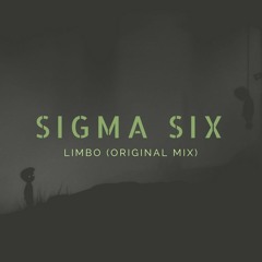 Limbo (Original Mix)