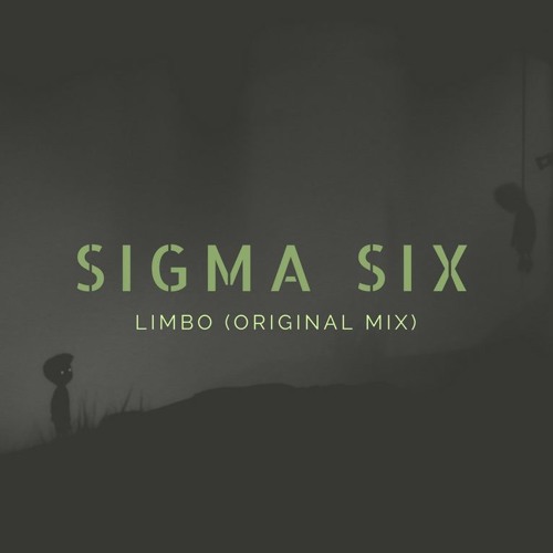 Limbo (Original Mix)