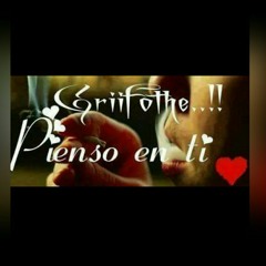 🎶🎶🔱Baladas del recuerdo 🔱🎶🎶(14 de febrero)🔱🎶