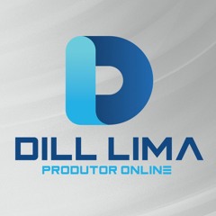 DILL LIMA Produtor Online - VINHETAS CAPITAL FM