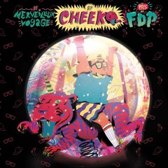 Cheeko - Chers Voisins