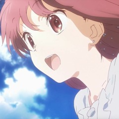 Porter Robinson & Madeon - Finale x Cut The Kid (Shelter Edit)