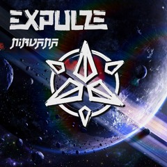 Expulze - Nirvana