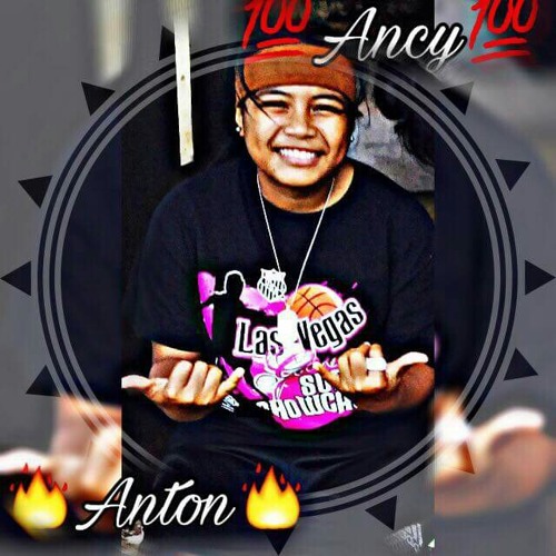 _ I_m a stoner x PSKT Inspired _ THS Mix _.mp3