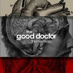 The Good Doctor (Theme Music), ∞ Ringtone