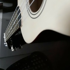 Stay with Me - Sam Smith(Cover)