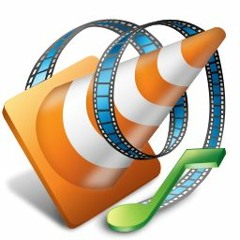 وسيم نور  _حفلة العين _ المايسترو رودي سليمان
