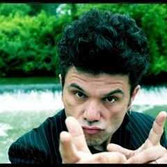 Romain Humeau - Chercher (Live Acoustique RFI La Bande Passante)