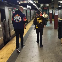 QUICK FREE DRUGS FOR THE SOUL PLAYLIST