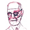 AmØ Sigmund Freud Drake Wu Tang Forever Remix Mp3