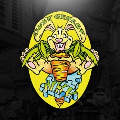Springen - NKV Just Gepast  - 2017