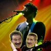ChuckleVision Cover