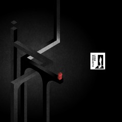 Premiere: Mariel Ito 'Sintex49'