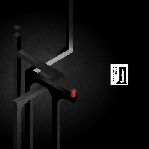 Premiere: Mariel Ito 'Sintex49'