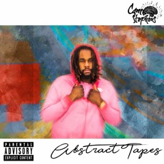 Merry (feat) Ace Pure