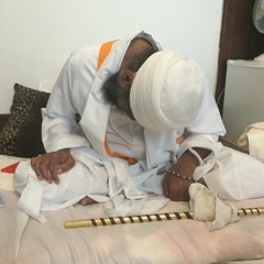 Mehma Sadhu Sang Ke Sunho Mera Mita