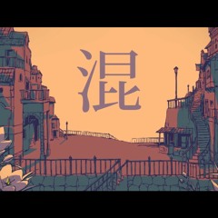 Charles - Balloon ~Instrumental~