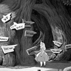 Trap wonderland - @itzdageeker prod. by @freshthpharmacy