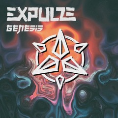 Expulze - Genesis