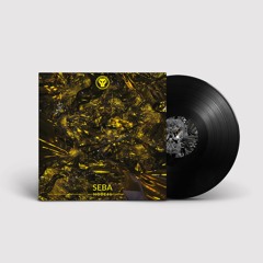 Seba - Node 46