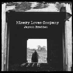 Fortune Favours The Brave