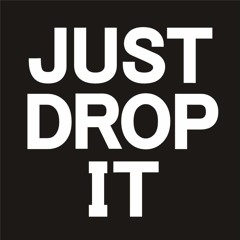 Maotai - Drop It