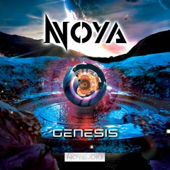 Genesis [ Free Download ]