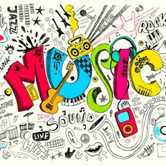 Songs I Like