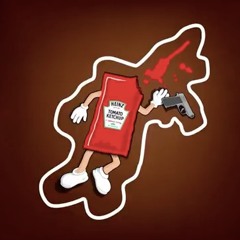 Acting ft Clay Hunxho ft Lul Stunna