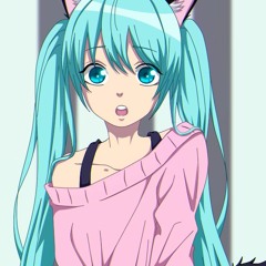 Purple Voyager - Elfl.