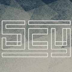 Scyia: Lie To Me (Vocoded Mix) (Depeche Mode Cover)