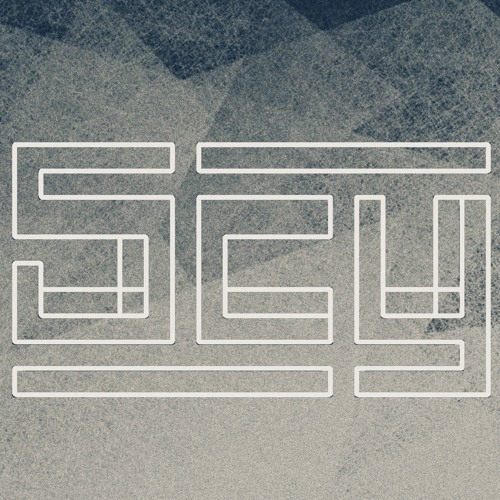 Scyia: Lie To Me (Vocoded Mix) (Depeche Mode Cover)