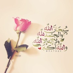 النجم -ادريس الهاشمي