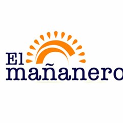 Los Problemas Y Lios De Los Likes