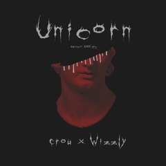 [ REP NEWG ] Unicorn - Crou x Wizzly