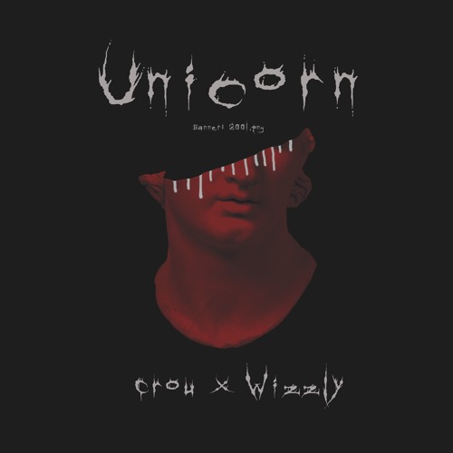 [ REP NEWG ] Unicorn - Crou x Wizzly