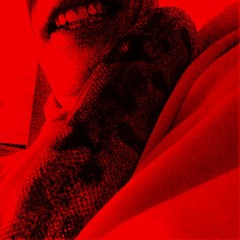 Kvarta - Dope Washing Machine (voc)