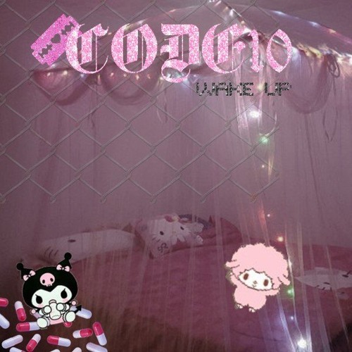 CODE10 — WakeUp