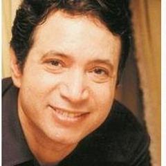 مكتوب لى اغنيلك