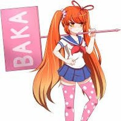 Nightstep - Baka Oppai Theme