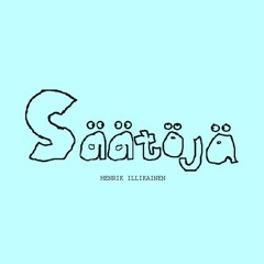 13 Taas mennään saatana